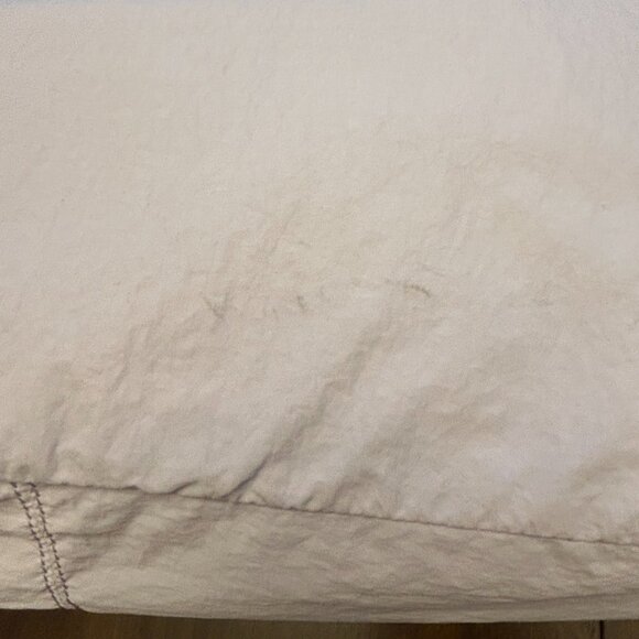 Lululemon Daily Multi-Pocket Tote Bag Lavender Medium Tote Bag - Picture 11 of 16